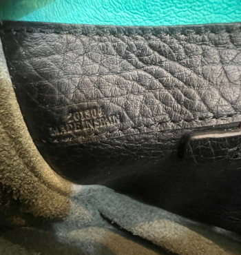 loewe (lsh6509)