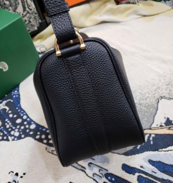 túi da gucci (lsh7315)
