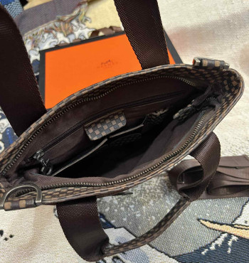 salvatore ferragamo (lsh7017)