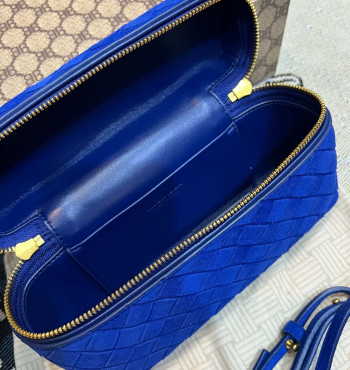 bottega (lsh7507)