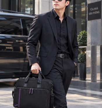 paul smith (lsh7477)