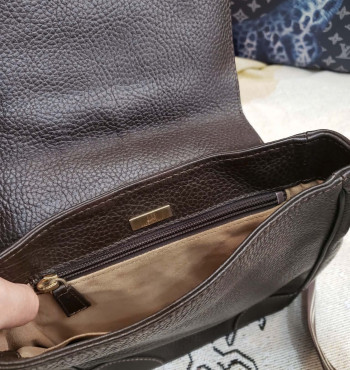 dunhill (lsh7423)