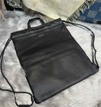 balo gucci (lsh6938)