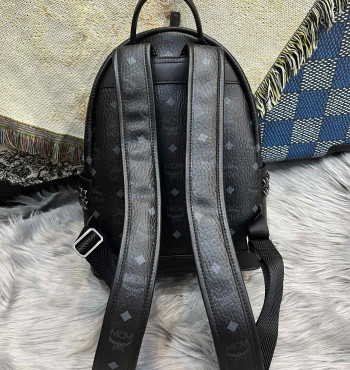balo mcm (lsh6966)