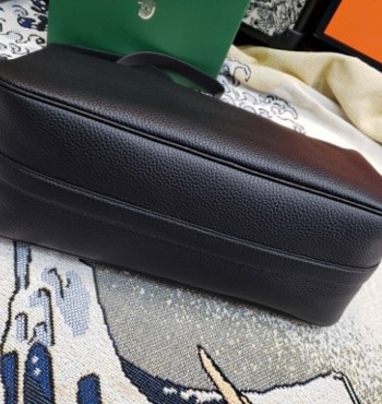 túi da gucci (lsh7315)