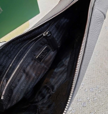 prada đeo chéo (lsh7350)