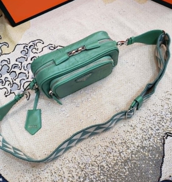 prada đeo chéo (lsh7305)