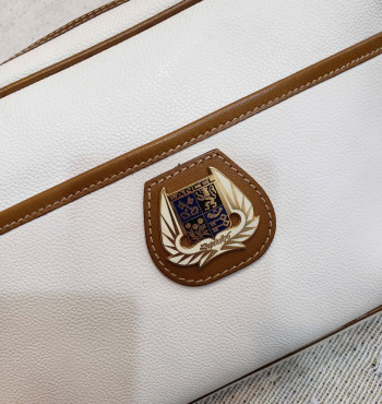 lancel (lsh5865)