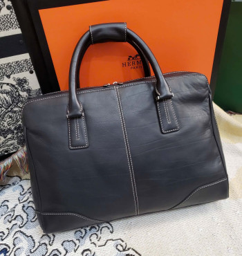 braun buffel (lsh7393)