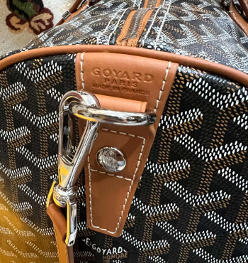 goyard (lsh7502)