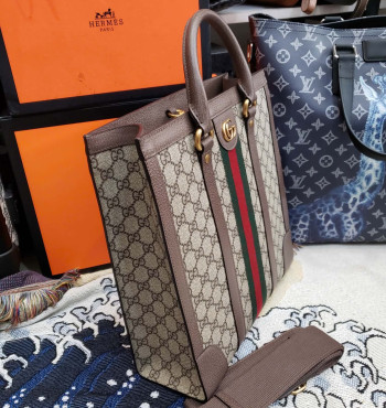 túi tote gucci (lsh7428)