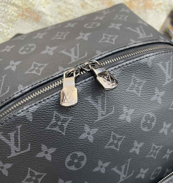 balo lv (lsh6977)