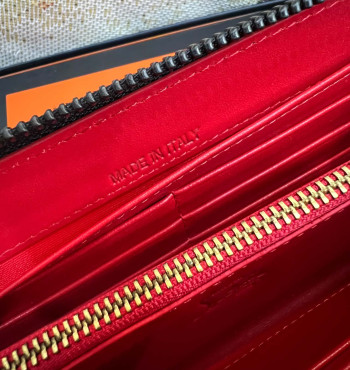 louboutin (vm1130)