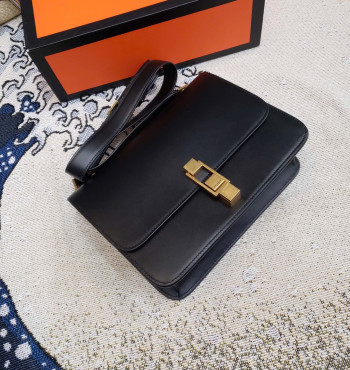 saint laurent (lsh7475)