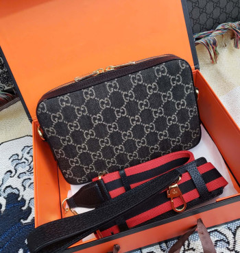 gucci (lsh7460)