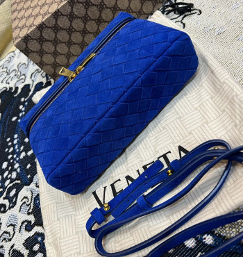 bottega (lsh7507)