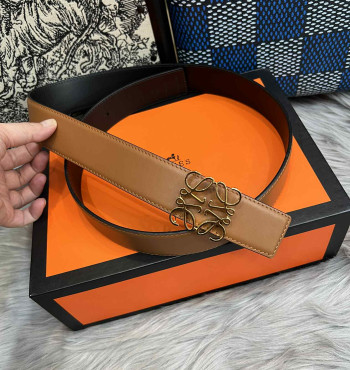dây loewe (tl486)