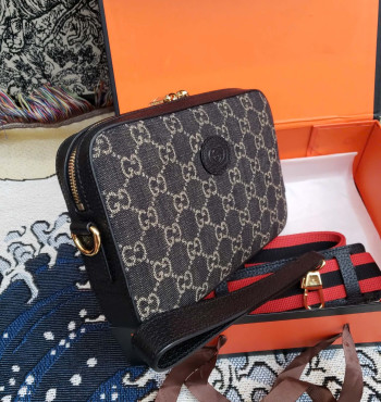 gucci (lsh7460)