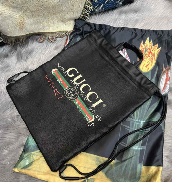 balo gucci (lsh6938)
