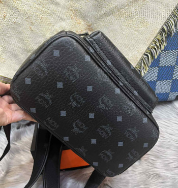 balo mcm (lsh6966)