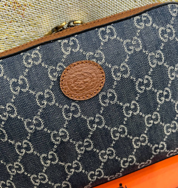 gucci (lsh6900)