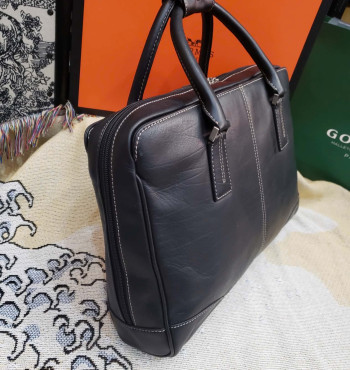 braun buffel (lsh7393)