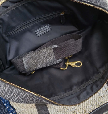 brooks brothers (lsh7478)
