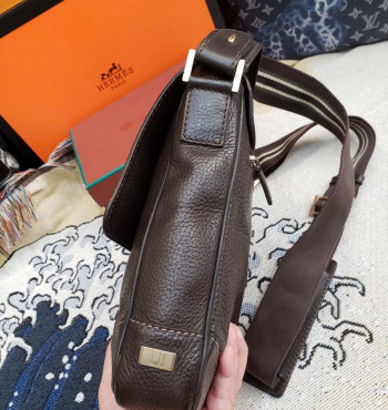 dunhill (lsh7423)