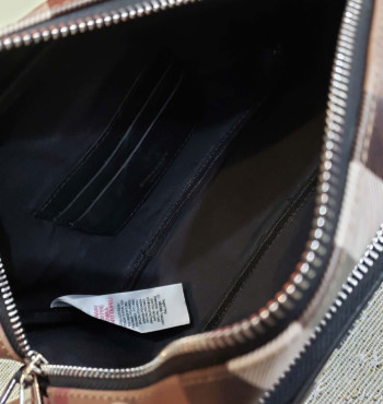 túi chéo burberry (lsh7288)