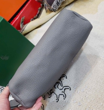 prada đeo chéo (lsh7350)