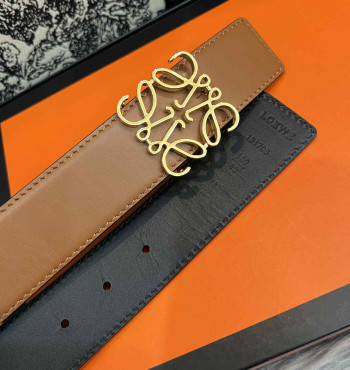 dây loewe (tl486)