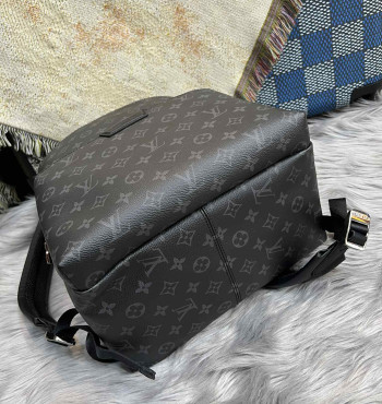 balo lv (lsh6977)