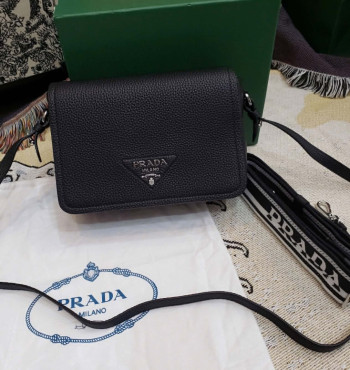 Prada đeo chéo (lsh7348)