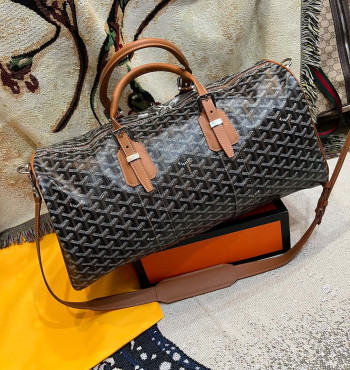 goyard (lsh7502)