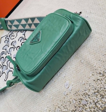 prada đeo chéo (lsh7305)