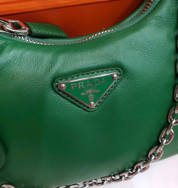 prada đeo chéo (lsh7374)