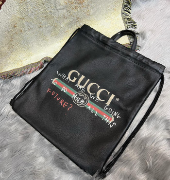 balo gucci (lsh6621)