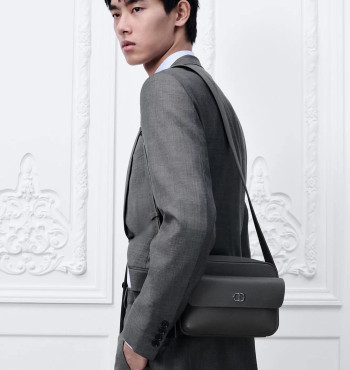 dior đeo chéo (lsh7501)