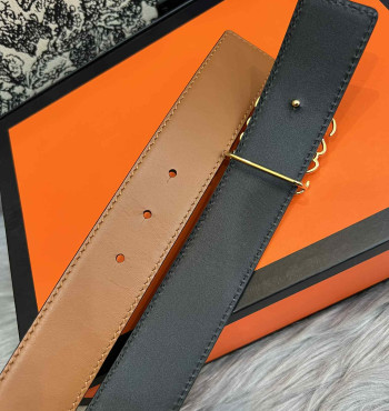 dây loewe (tl486)