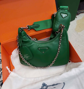 prada đeo chéo (lsh7374)