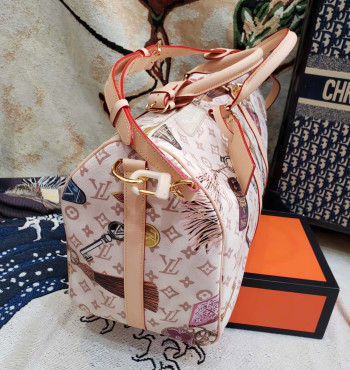 túi du lịch lv (lsh7484)