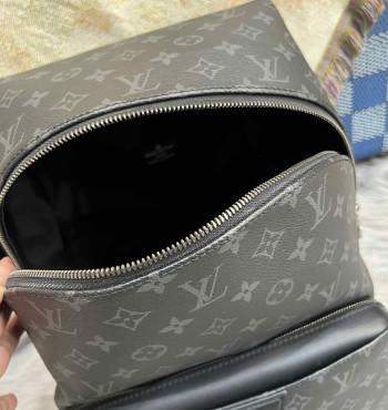 balo lv (lsh6977)