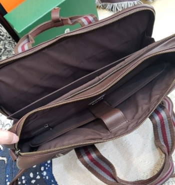 samsonite (lsh7344)