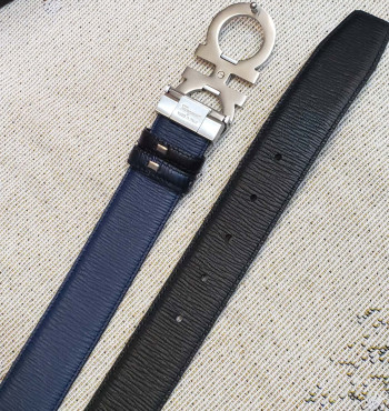 salvatore ferragamo (tl627)