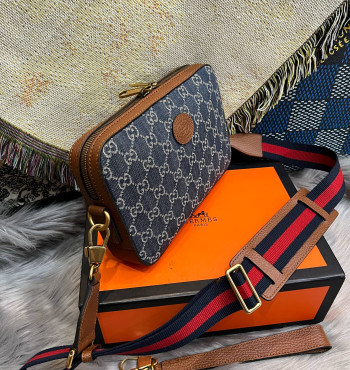 gucci (lsh6900)