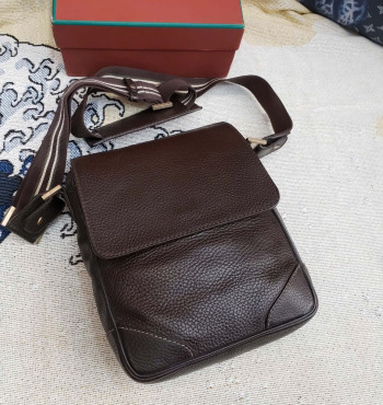 dunhill (lsh7423)