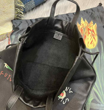 balo gucci (lsh6938)
