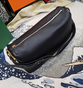 túi da gucci (lsh7315)