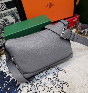 prada đeo chéo (lsh7350)