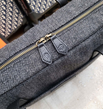 brooks brothers (lsh7478)